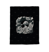 Melodic Dream Comforter